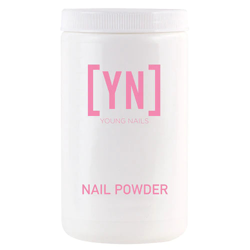 Young Nails Acrylic Nail CORE Powder 660g